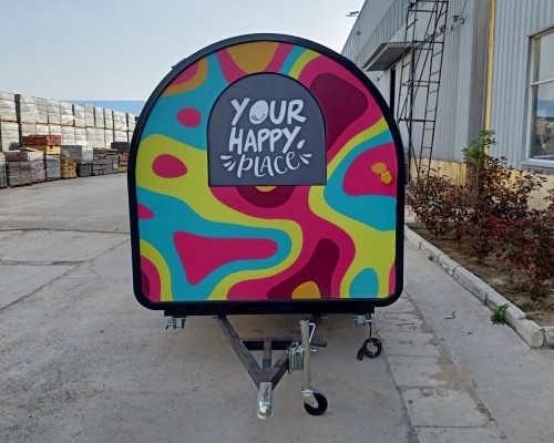 small-gelato-truck small-gelato-truck